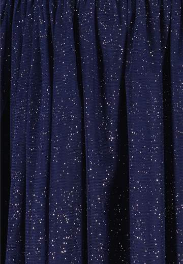 BLUE SEVEN 723565-00