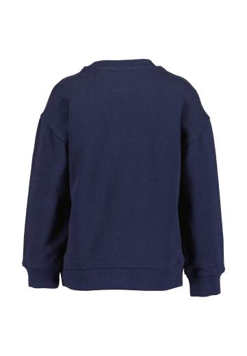 BLUE SEVEN 817664-00