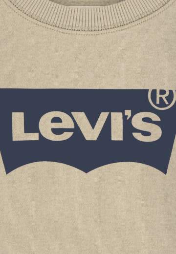 Levi's 8E9079-X5I