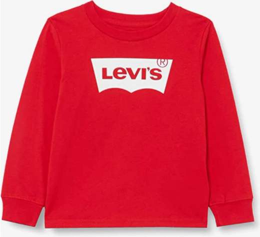 Levi's 6e8646-r6w