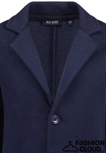 BLUE SEVEN 864811