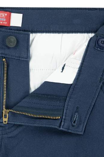 Levi's 9ep697-c8d