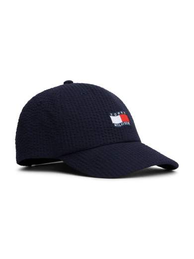 TOMMY HILFIGER ka0ka00049 dw6