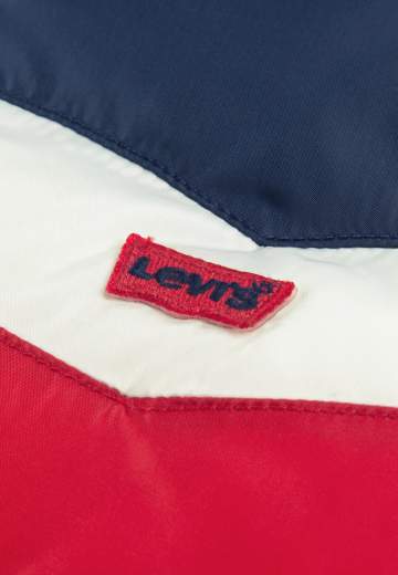 Levi's 9ER943-BCF