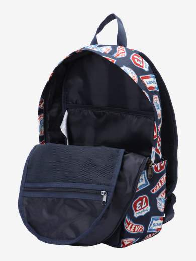 Levi's 9A8704-C8D