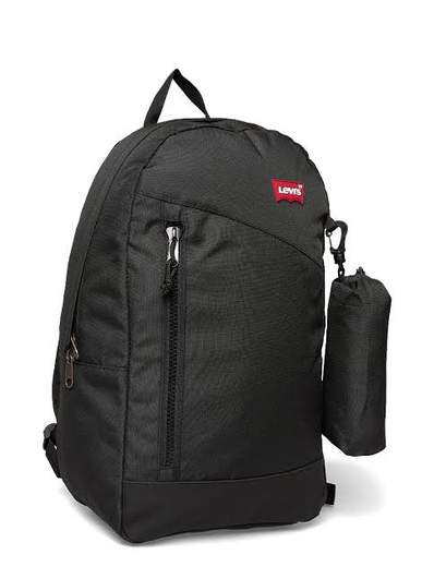 Levi's 9a8704023