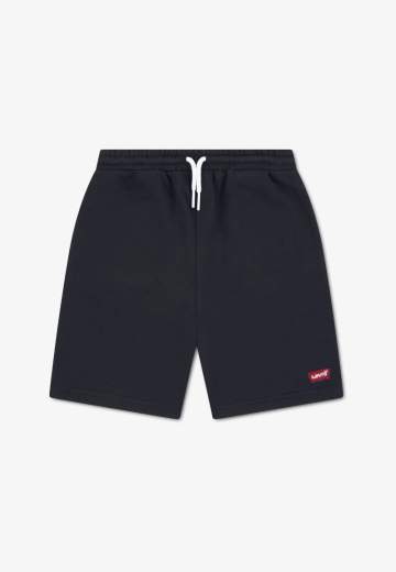 Levi's 9EP592-023