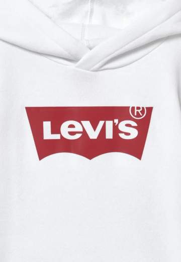 Levi's 9E8778-001