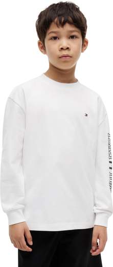 TOMMY HILFIGER KB0KB10512