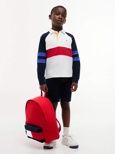TOMMY HILFIGER ka0ka00115
