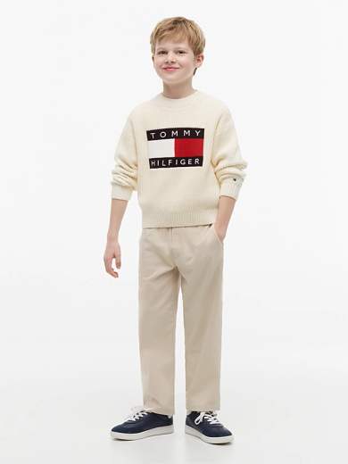 TOMMY HILFIGER kb0kb10282 aci