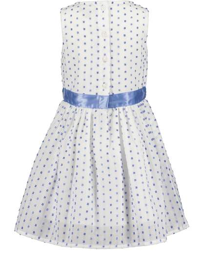 BLUE SEVEN 734164-00