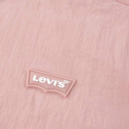 Levi's 4ep678-a0f*