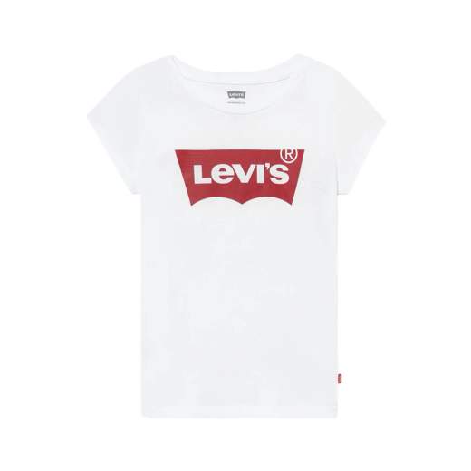 Levi's 8e8157-001