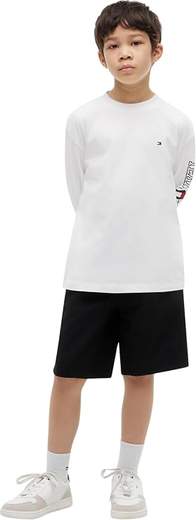 TOMMY HILFIGER KB0KB10512