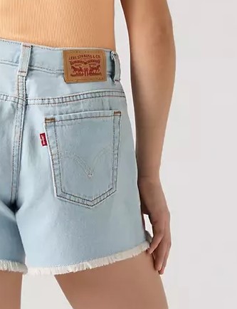 Levi's 4em220-mdu*