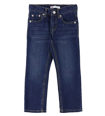 Levi's 8E2006-D5R