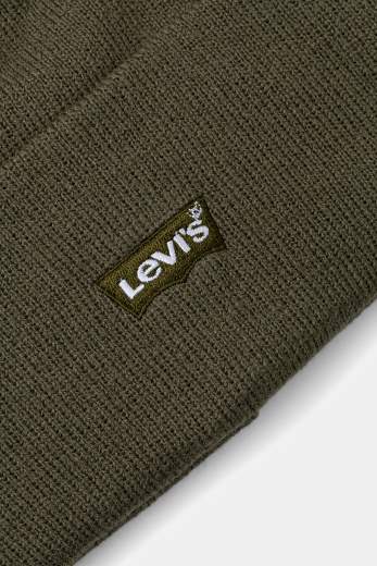 Levi's 9A8707