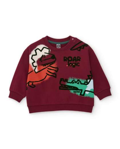 TUC TUC 11419739