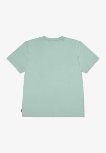 Levi's 9e8157-faf
