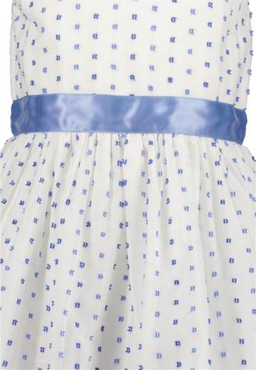 BLUE SEVEN 734164-00