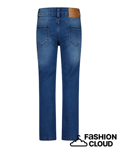 BLUE SEVEN 790562