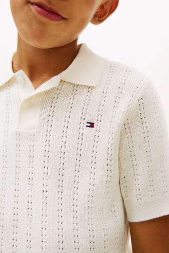 TOMMY HILFIGER KB0KB10251