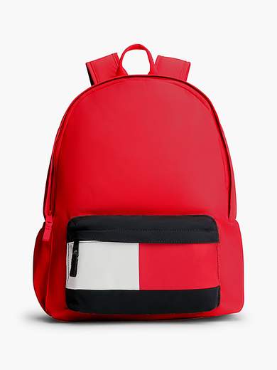 TOMMY HILFIGER ka0ka00115