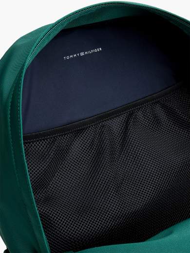 TOMMY HILFIGER ka0ka00115