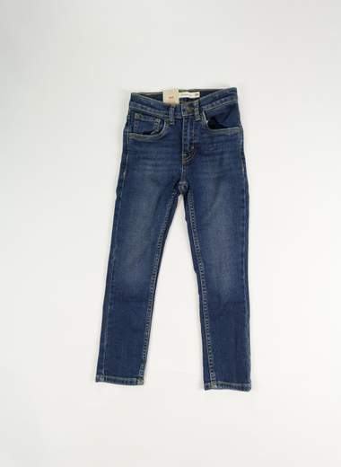 Levi's 8E6728-M9F