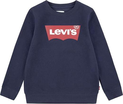 Levi's 9E9079-U09