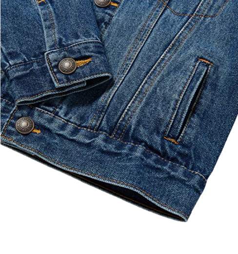 Levi's 9e2058-m8x*
