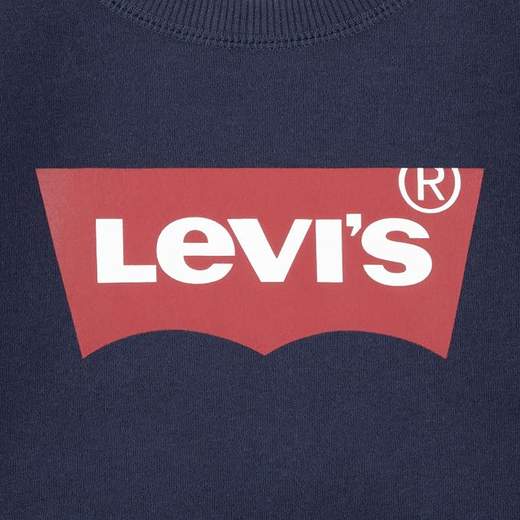 Levi's 9E9079-U09