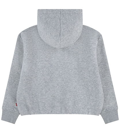Levi's 4ER420-G2H