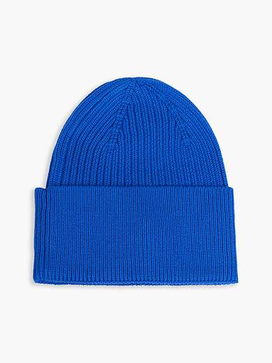 TOMMY HILFIGER ka0ka00119