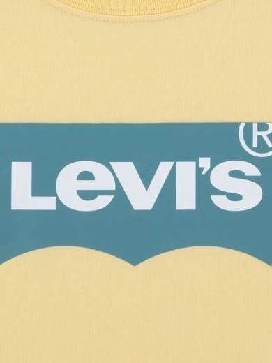 Levi's 6e8157-y04