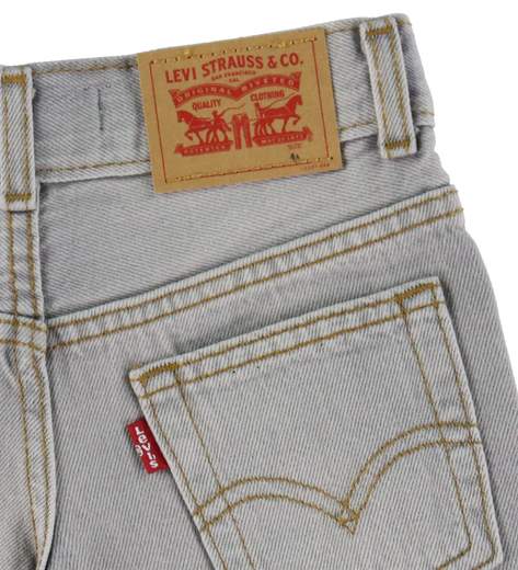 Levi's 9ek286-ld4