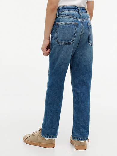 TOMMY HILFIGER KB0KB104621BK