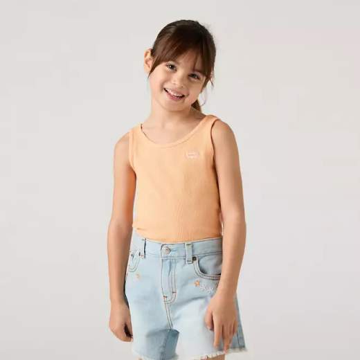 Levi's 3EK116-Y81