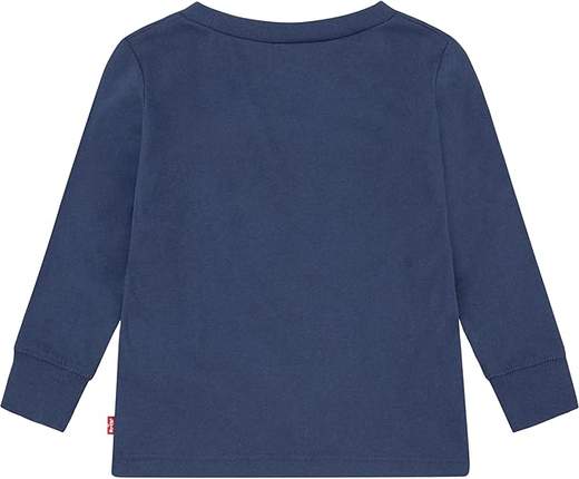 Levi's 9E8646-C8D
