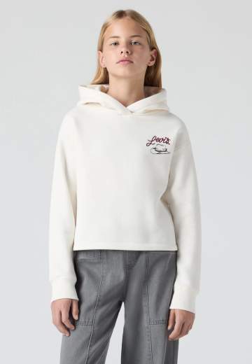 Levi's 3en658-w86gardenia