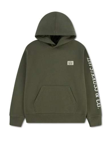Levi's 9EL152-E3V