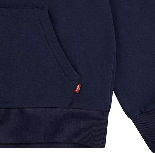 Levi's 8e8778-c8ddress blues