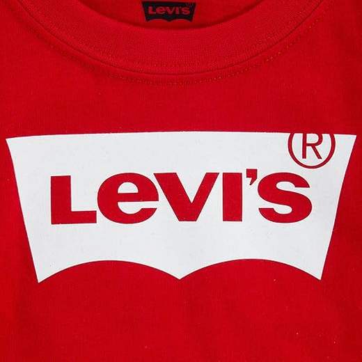 Levi's 6e8157-r6w