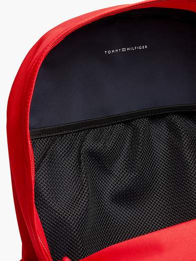 TOMMY HILFIGER ka0ka00115