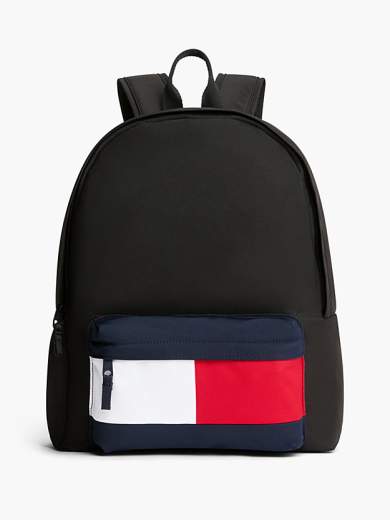 TOMMY HILFIGER ka0ka00115