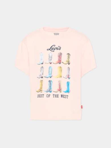 Levi's 4ep785-akr*