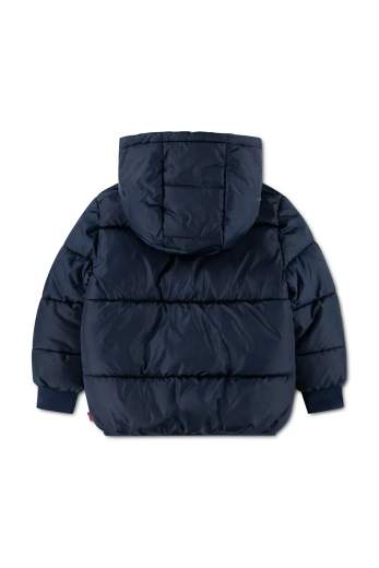 Levi's 8ER929-BCF