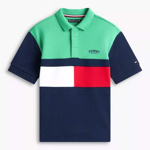 TOMMY HILFIGER KB0KB10413