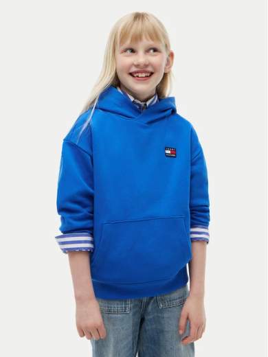 TOMMY HILFIGER ks0ks00772 c60